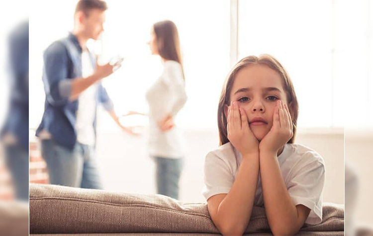 Sevgi Görmeyen Sevgi Gösteremez 7