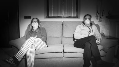 Normale Dönüş İçin Psikolojimiz Hazır Mı? 1