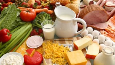 Çocuklarım İçin Pratik Tariflerim 7