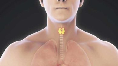 Hashimoto Triodi hastalığı nedir? 5