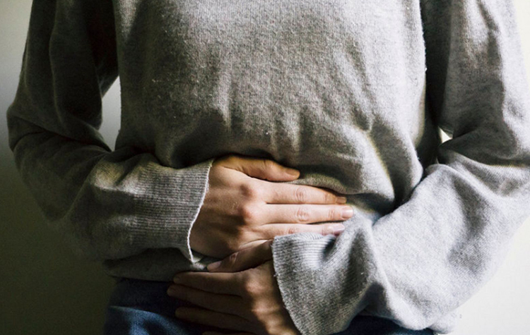 Erken Yumurtalık Yetmezliğinde Çocuk Sahibi Olmak Mümkün 7