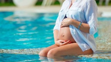 Anne Adayları Bu Tatilde Dikkat! 10