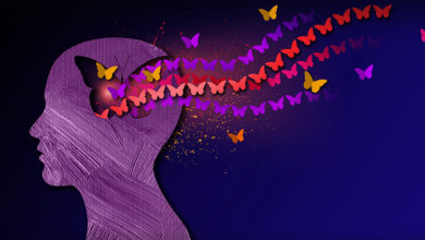 ALS’nin İlk Belirtileri Sinir Sıkışması Sanılıyor 1