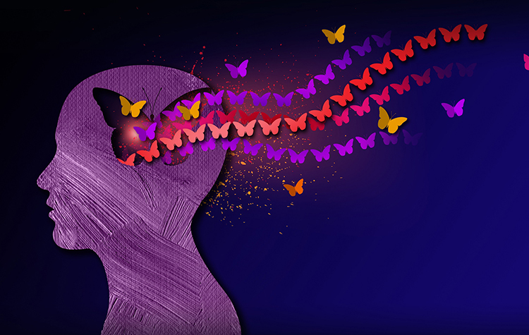 ALS’nin İlk Belirtileri Sinir Sıkışması Sanılıyor 7