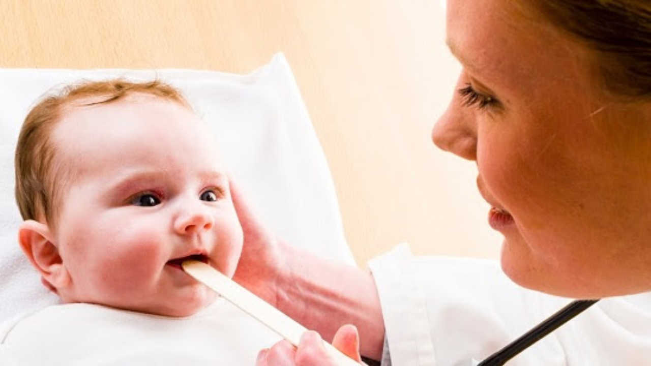 Fenilketonüri Nedir? 7