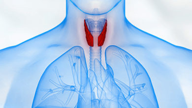 Haşimato Hastalığı Nedir, Belirtileri ve Tedavi Yöntemleri Nelerdir? 1