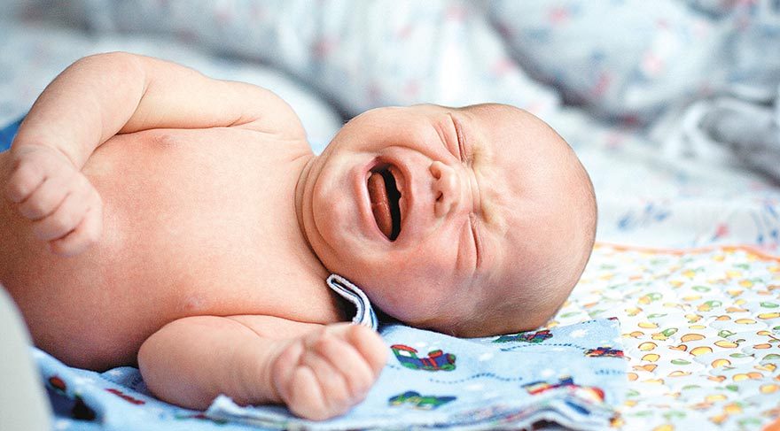 İnek Sütü Alerjisi 7