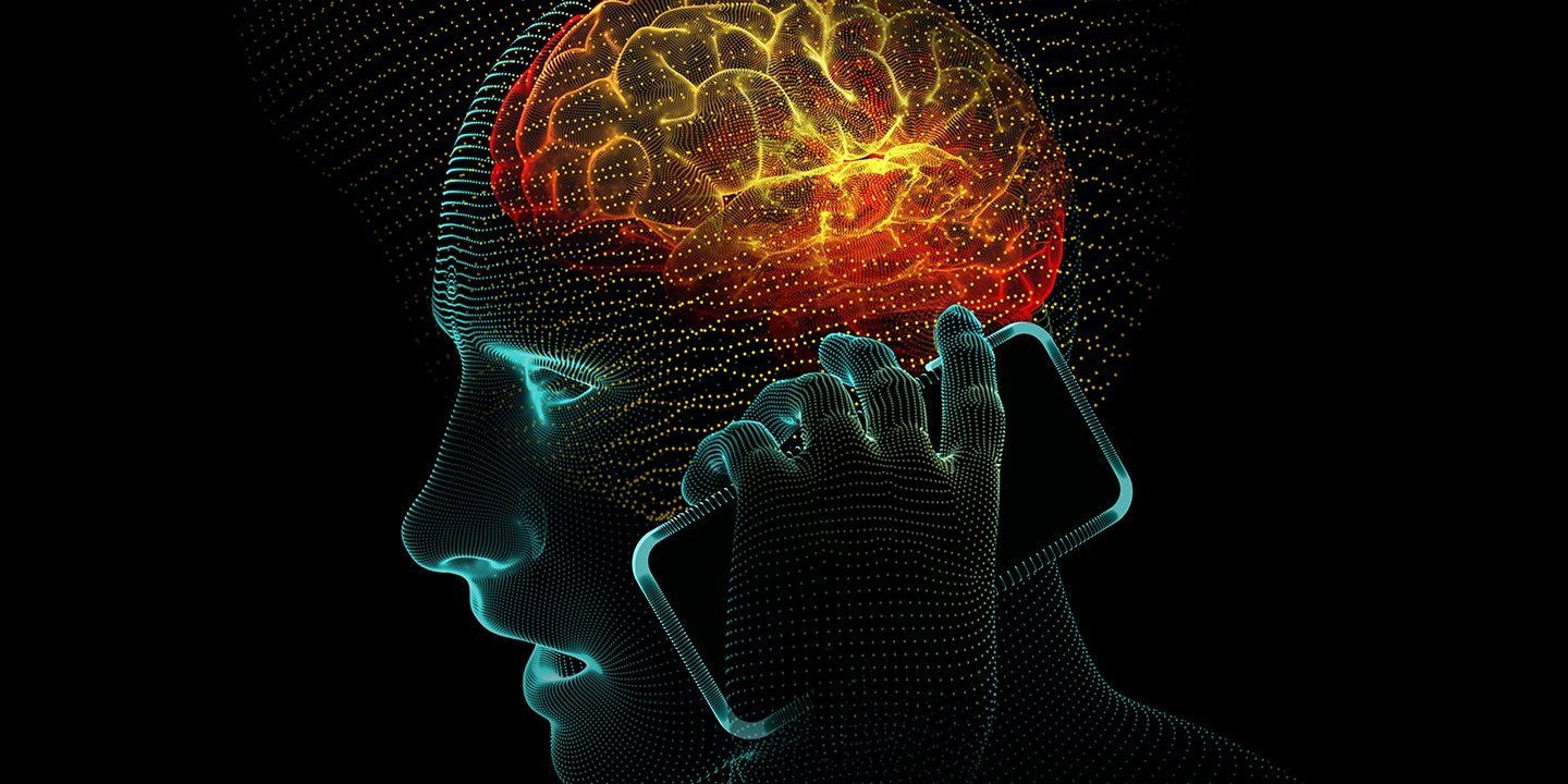 Cep Telefonları Kansere Neden Olur mu? 7