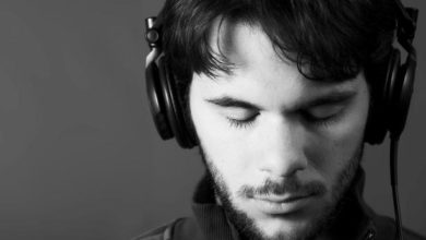 Tomatis Metodu Nedir? 13