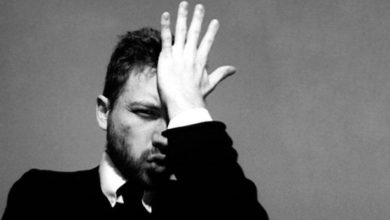 Unutmak Ya Da Unutmamak 7