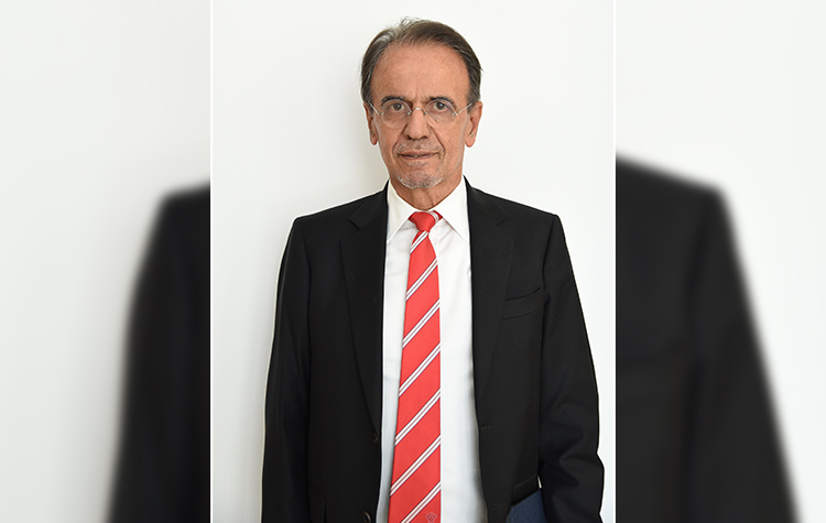 Rutin Aşıların İhmal Edilmesi Sonradan Daha Büyük Sorunlara Yol Açar — haber görseli