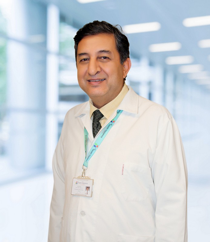 Fenilketonüri Nedir? 2