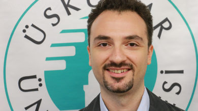 Irkçılık karşıtı gösteriler, “sosyal medya” etkisiyle büyüdü 1