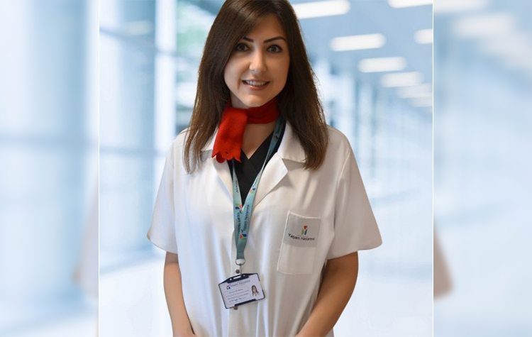 Kronik Hastalığı Olan Çocukların Karantina Süreci Nasıl Olmalıdır? 6