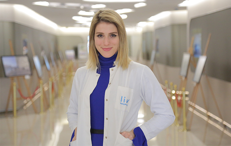 Hangi yiyecekleri neden canımız çeker? 2