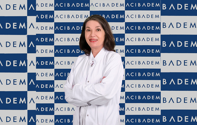 Yazın mantara yol açan 8 yanlış! 2