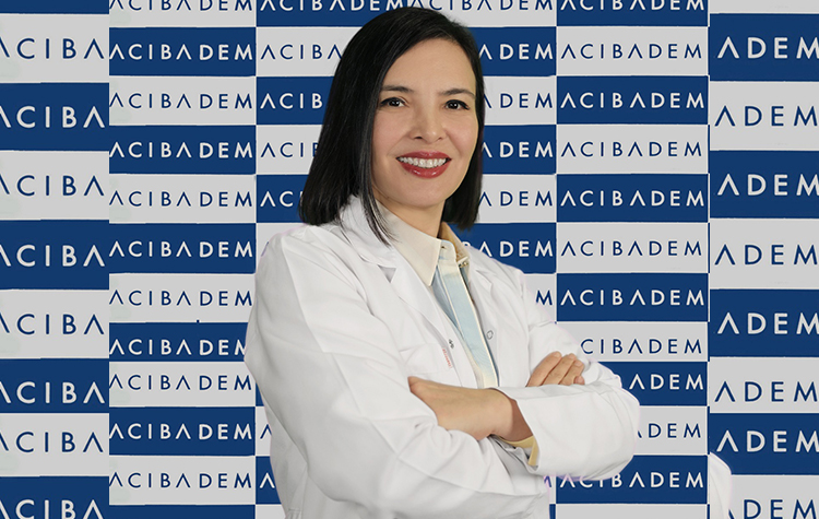 Selülitlere karşı 10 etkili kural! 2