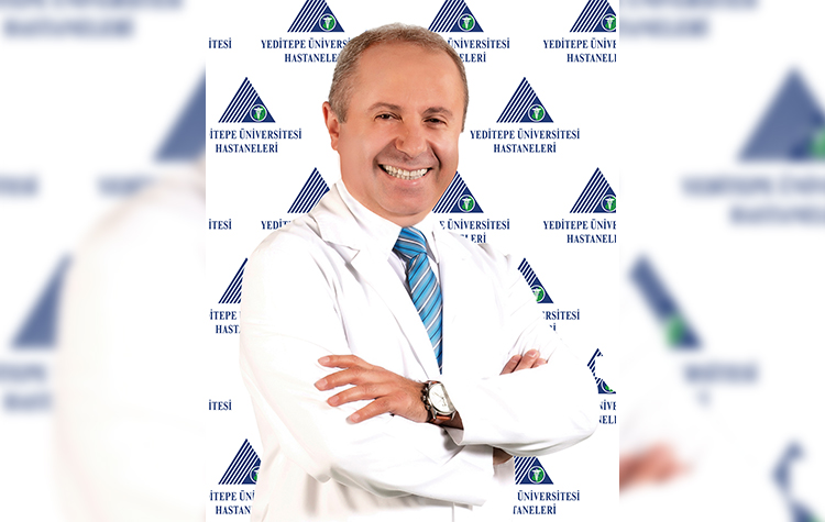 Bağışıklık Sistemini Tehdit Eden Gizli Tehlike: Gıdalar ve İlaçlar 2