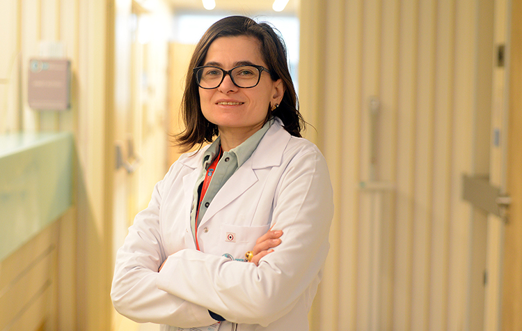 Özgül öğrenme güçlüğü hangi sorunlara yol açıyor? 6