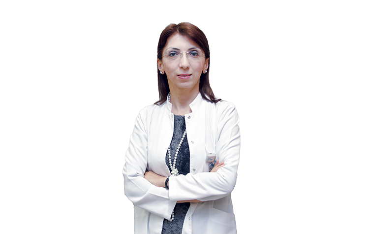 Hepatitte aşı hayati önem taşıyor 6