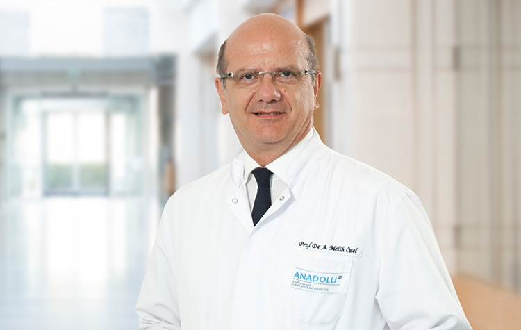 Aralıklı oruç diyeti her gün uygulanmamalı 6