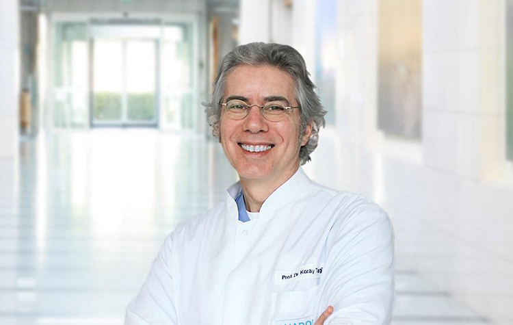 Obezite cerrahisi ne zaman gerekli? 2