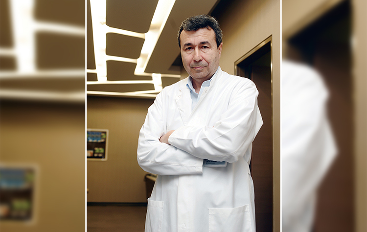 9 Soruda Lazer ameliyatıyla ilgili bilmeniz gerekenler 2