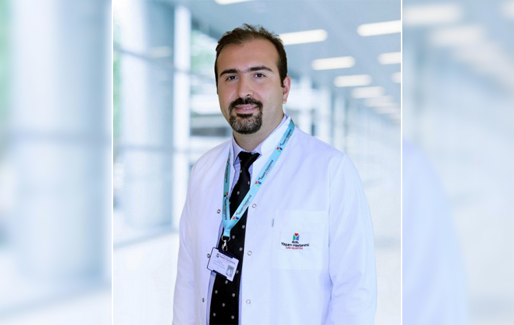 Gebelikte Bahar Nezlesi 2