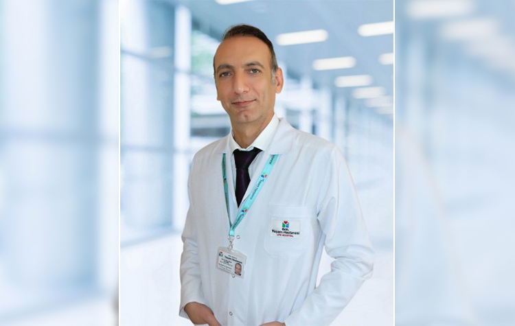 Kalbinizi Önemseyin! 2