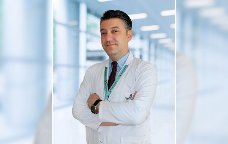 Kalp Hastalıkları Hakkında Bilinmesi Gerekenler — haber görseli