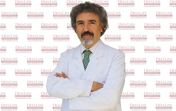 Hipertansiyon yaşamımızı etkiliyor! 2