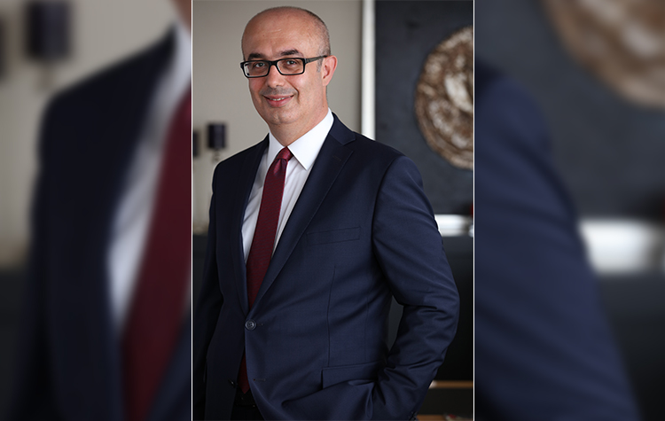 Sağlık çalışanlarına minnet duygusu yeşil sahalarda! 2