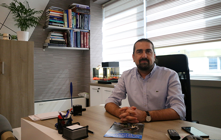 Kilo artışı, nöropatik ağrılara zemin hazırlıyor 6