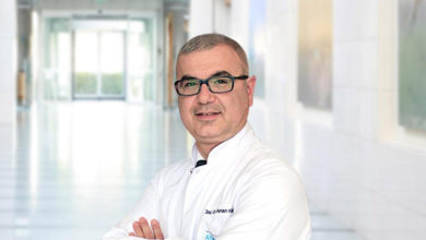 Kış sporlarında ve karlı havalarda düşmemek için bunlara dikkat! 1