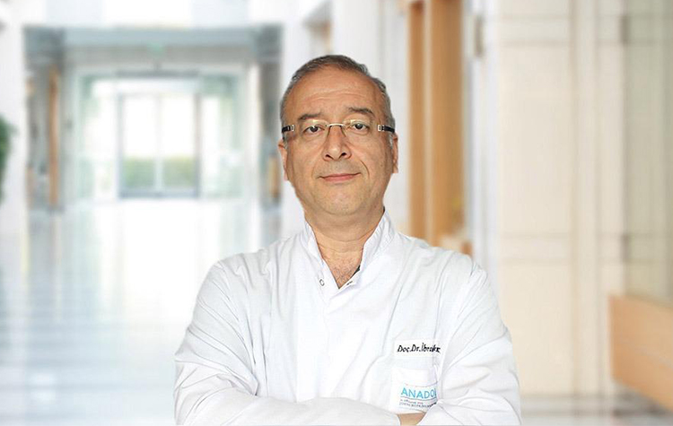 Kalça kırıkları tedavisinde cerrahi yaklaşım 2