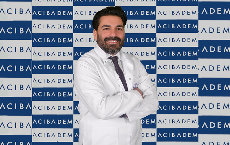 Yaz sıcağında spor yaparken bu 6 hataya dikkat! 2