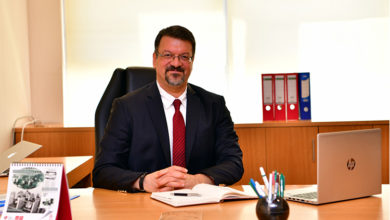 Kurban kesimi ve sonrasında hijyene dikkat 1