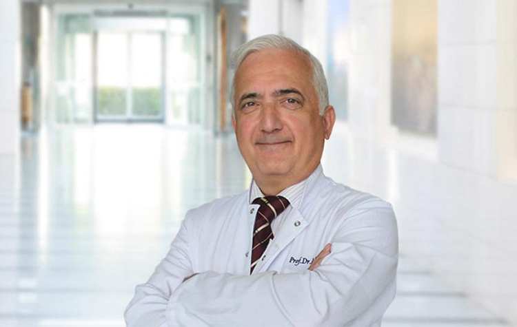 Kulak Çınlaması Nedenleri Nedir? Kulak Çınlaması Nasıl Geçer? 2