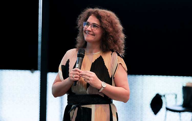 Pandemi sonrası kurumlar ve çalışanlar normale dönebilecek mi? 2