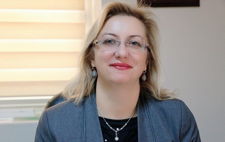 Koronavirüse bayram ettirmeyelim — haber görseli