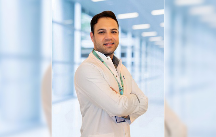 Bahar Depresyonu Yaşıyor Olabilir Miyim? 2