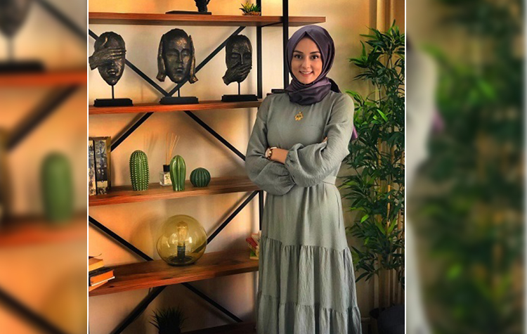 Çocuklarda aşırı utangaçlığa dikkat ! 6