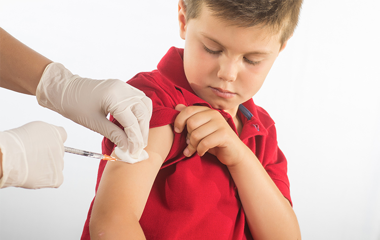 Aşılar için aile hekimlerinin fikri alınmadı 6