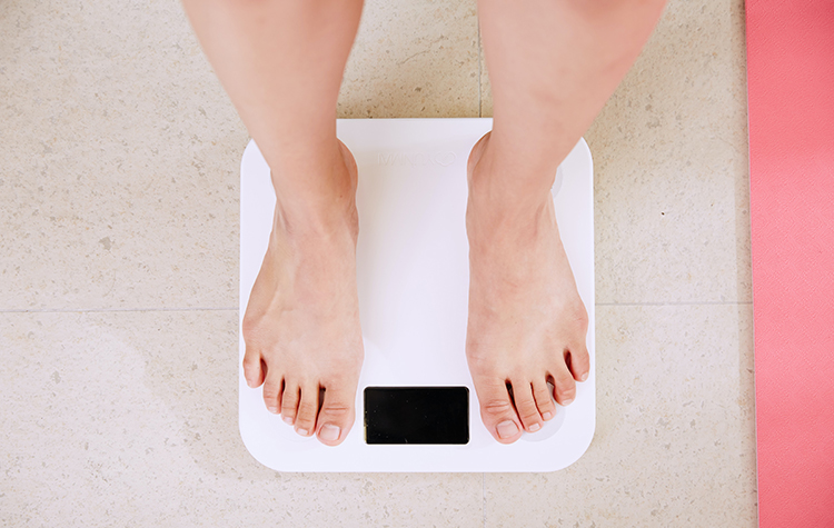 Karantina Kilolarını Verirken Sağlığınızdan Olmayın 7