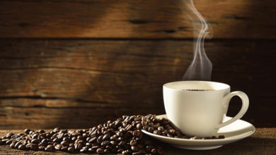 Kahvenin azı karar, fazlası zarar 1