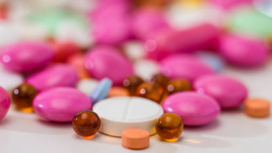 Kanserde hormon tedavileri ile ilgili 4 soru 4 cevap 7