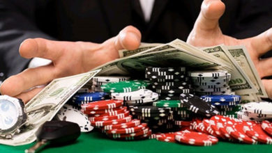 Sanal kumar bağımlılığı ergenlikte başlıyor 3