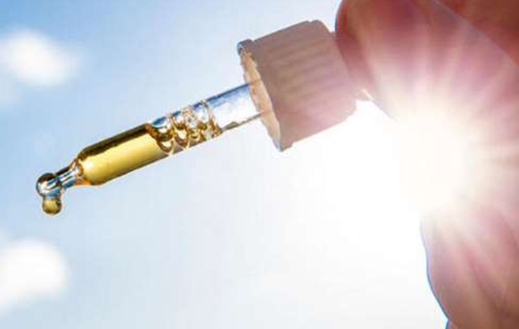 Yaz mevsiminin en güzel hediyesi D vitamini 6