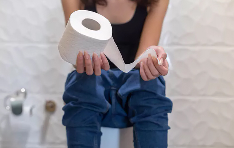 Hemoroid (Basur) Nedir? Belirtileri ve Tedavisi 7