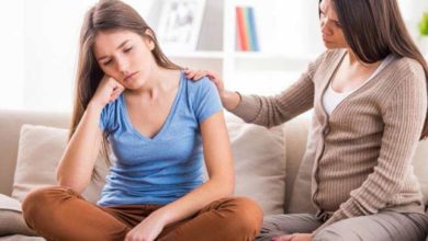 Erken ergenlik nedir ? Neden önemlidir ? 1